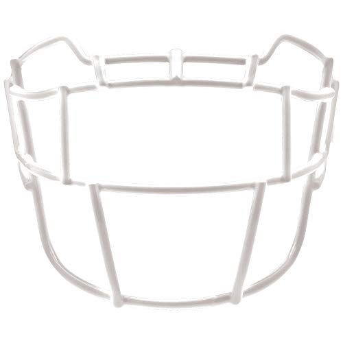 Top-Rated 8 Best Football Facemasks in 2022: Reviews & Buying Guides