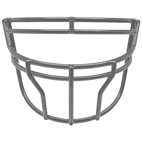  Top-Rated 8 Best Football Facemasks In 2022: Reviews & Buying Guides