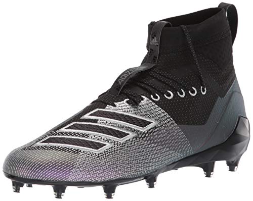 10 Beste Football cleats for linebackers 2022 - Reviews & Buy’s Guide