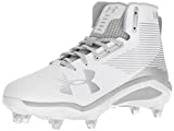 10 Best Football cleats for linebackers 2022 – Reviews & Buy’s Guide