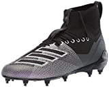 10 Best Football cleats for linebackers 2022 – Reviews & Buy’s Guide