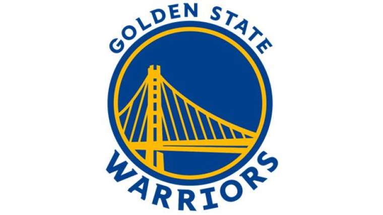 Golden State Warriors erobern ihren 7. Platz NBA Championship