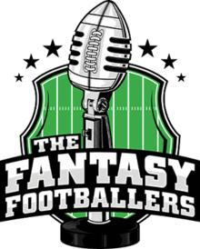 10 Beste Fantasy Football Advice Sites – 2022 Fantasy Sites Reviewed