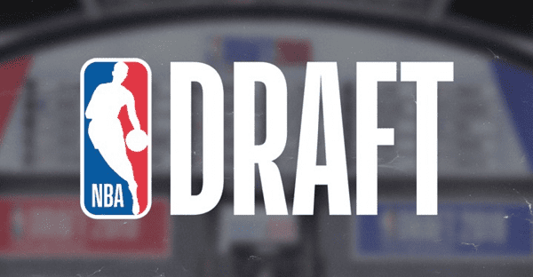 Wie viele Runden hat der NBA Draft? Die besten Fußballmomente der Welt