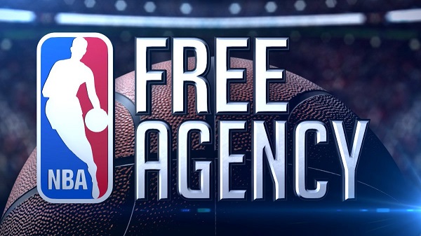 Wann beginnt die NBA Free Agency in der Saison 2022? Die besten Fußballmomente der Welt