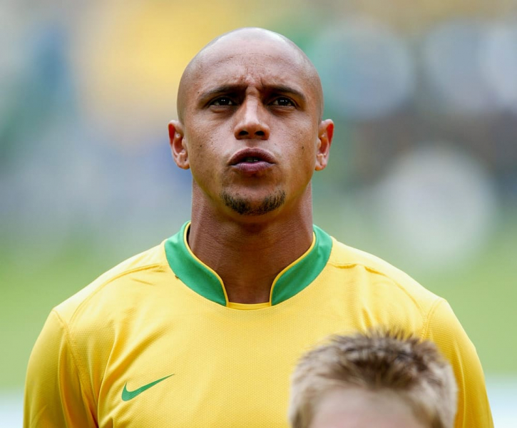 15 Bester brasilianischer Fußballspieler aller Zeiten
