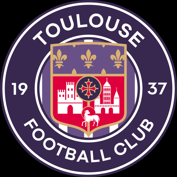 15 beste Ligue 1-Teams von All Time