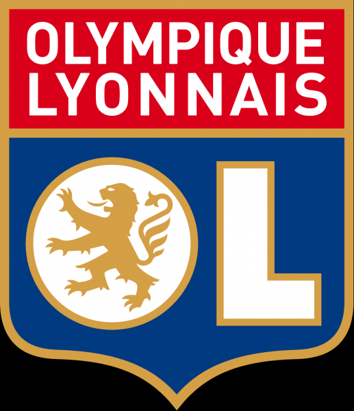 15 besten Ligue 1-Teams aller Zeiten