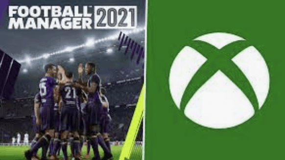4 beste Fußballspiele auf Xbox One