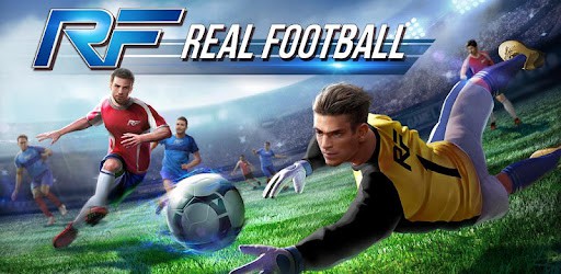 7 beste Fußballspiele für Mobilgeräte (Android und iOS)