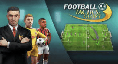 7 Best Fußballspiele auf dem PC