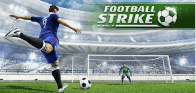 7 Die besten Fußballspiele auf dem PC