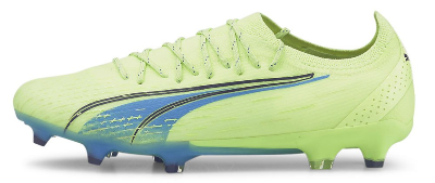 7 Most Popular Soccer Cleats