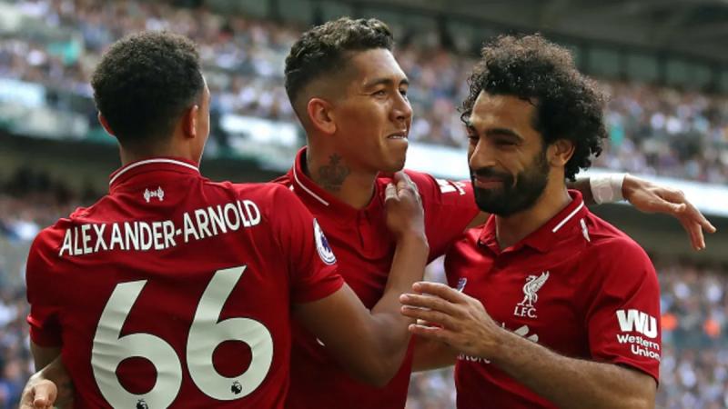 Barcelona erreicht Vereinbarung Liverpool-Star zu verpflichten