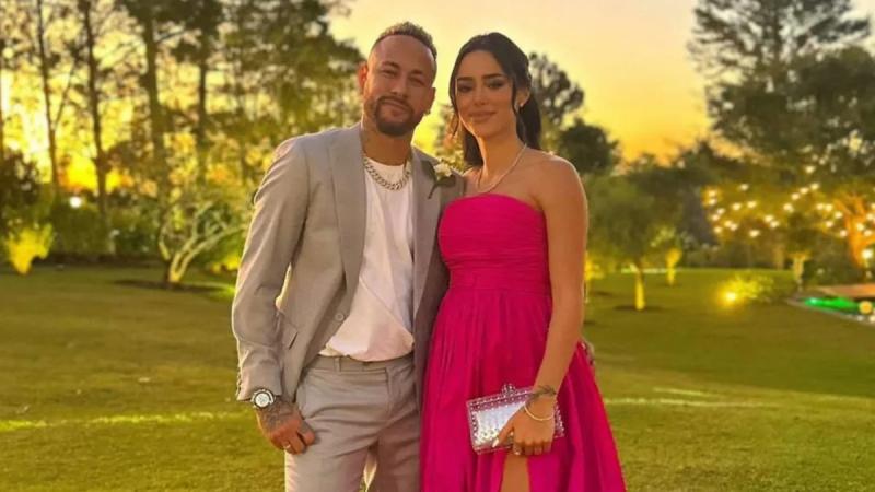 Neymar entschuldigt sich für den BETRUG seiner SCHWANGEREN Freundin Die besten Fußballmomente der Welt
