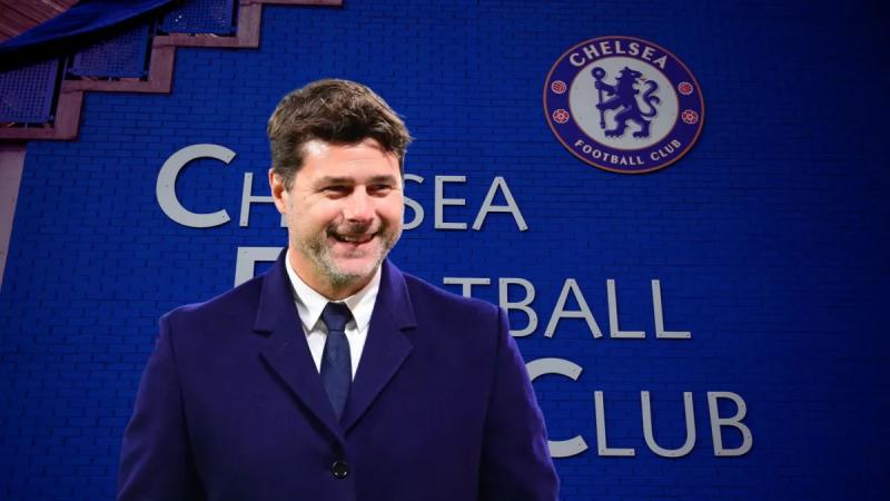 Chelsea hat vom ehemaligen Spieler einen Star-Mittelfeldspieler „angeboten“. Die besten Fußballmomente der Welt