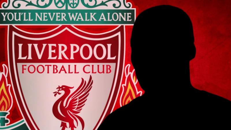 Liverpool stößt bei der Verfolgung des Mittelfeldstars auf ein großes Hindernis Die besten Fußballmomente der Welt