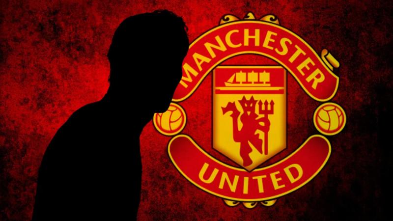 Transfernachrichten von Man Utd: Top-Ziel „SUPER KEEN“, sagt Romano, die Reds KÄMPFEN Barca um das brasilianische WONDERKID Die besten Fußballmomente der Welt