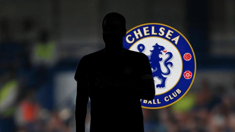 Chelsea-Legende steht vor Wechsel nach Saudi-Arabien Die besten Fußballmomente der Welt