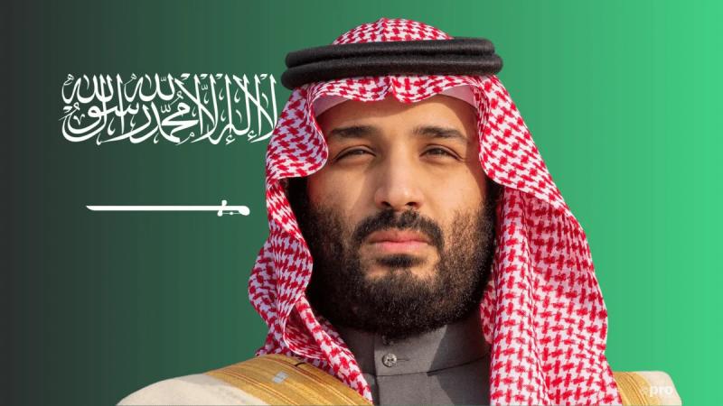 Saudische Giganten kündigen Vertragsunterzeichnung über 30 Millionen Euro im Sommer Die besten Fußballmomente der Welt