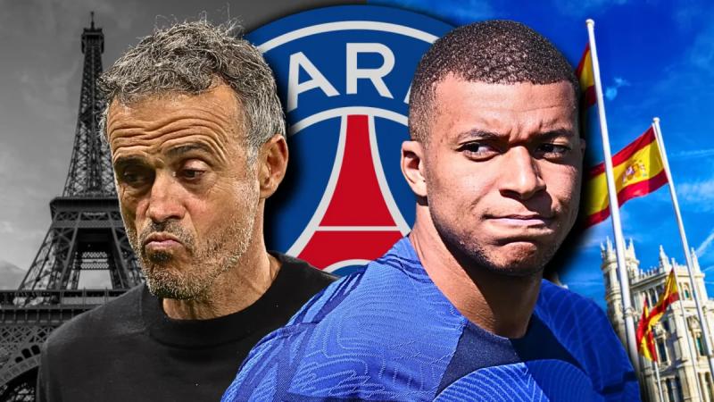 Fünf Ligue-1-Spieler, die im Januar wechseln könnten Die besten Fußballmomente der Welt