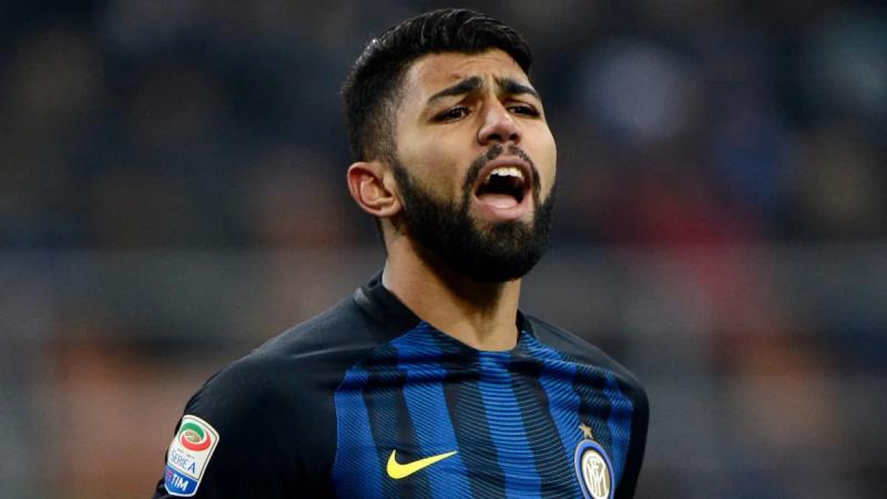 Die 10 schlechtesten Transfers aller Zeiten von Inter Mailand Die besten Fußballmomente der Welt