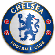 Frustration bei Chelsea, als Mudryk ausgewechselt wird, sorgt für Aufsehen in der Champions League Die besten Fußballmomente der Welt
