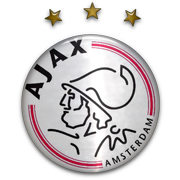  Ex-Liverpool-Kapitän Henderson könnte Ajax nach sechs Monaten verlassen - Ornstein