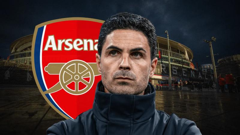 Arsenal ist bereit, den Transfer für das Wunderkind von Barcelona zu kapern Die besten Fußballmomente der Welt