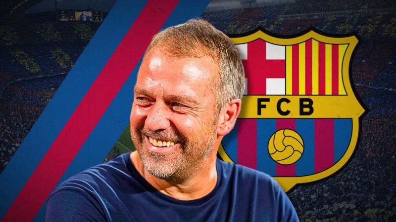 Barcelona will zwei Superstars KOSTENLOS Die besten Fußballmomente der Welt