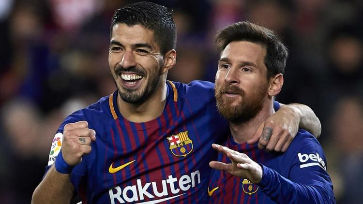 Barcelonas 10 teuerste Transfers aller Zeiten